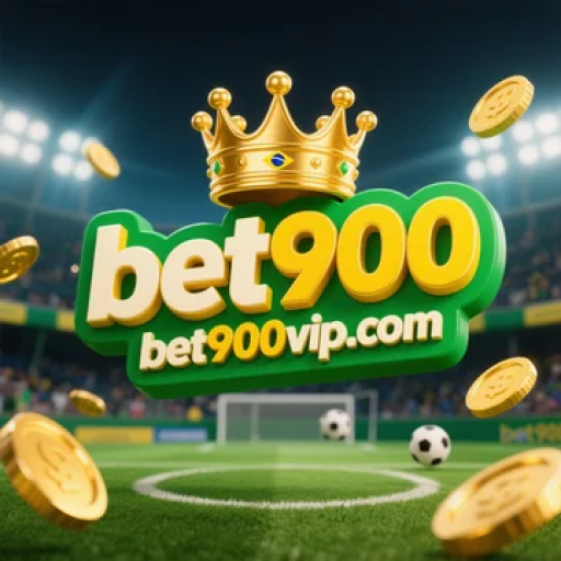 bet900